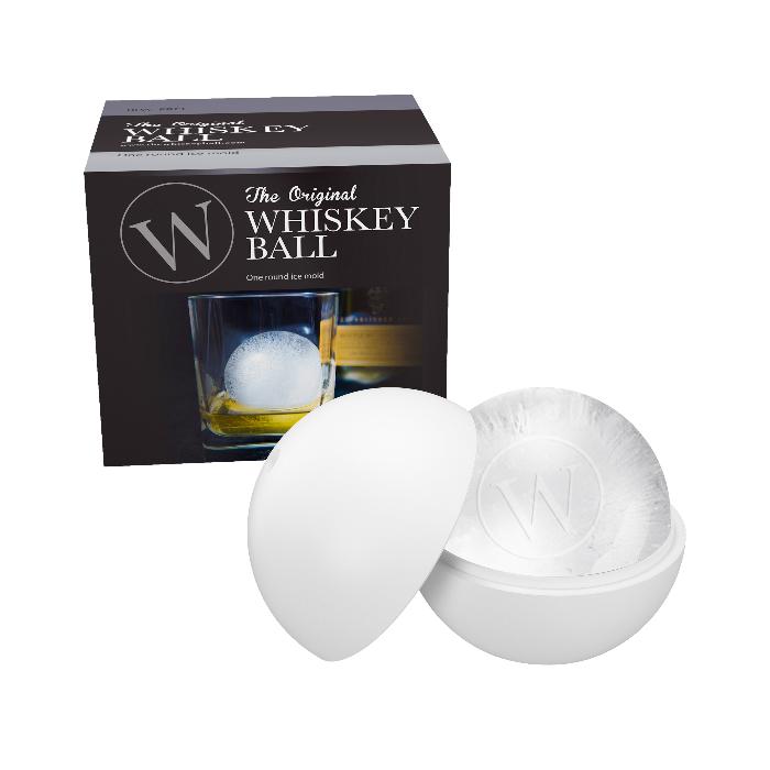 The Original Whiskey Ball - 1 Pack - The Whiskey Ball