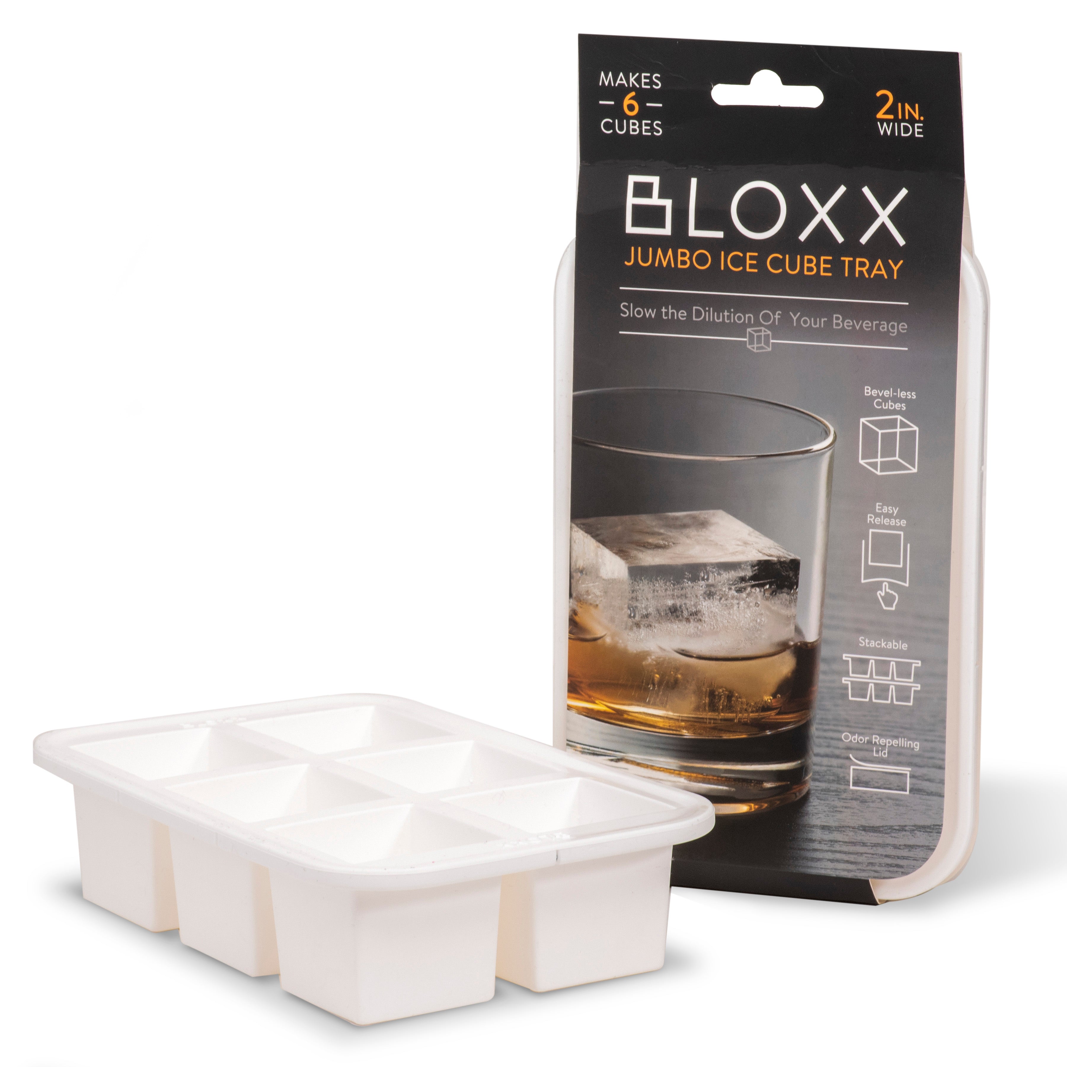 http://whiskeyball.com/cdn/shop/products/Bloxx-Combo-Square.jpg?v=1631855890