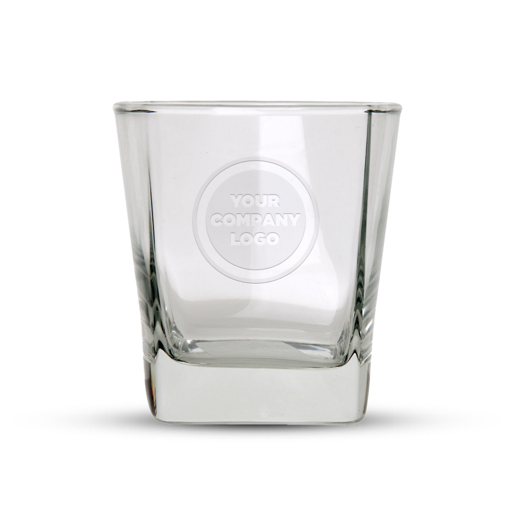 http://whiskeyball.com/cdn/shop/products/EtchedRockGlass_YourCompany.png?v=1669881428