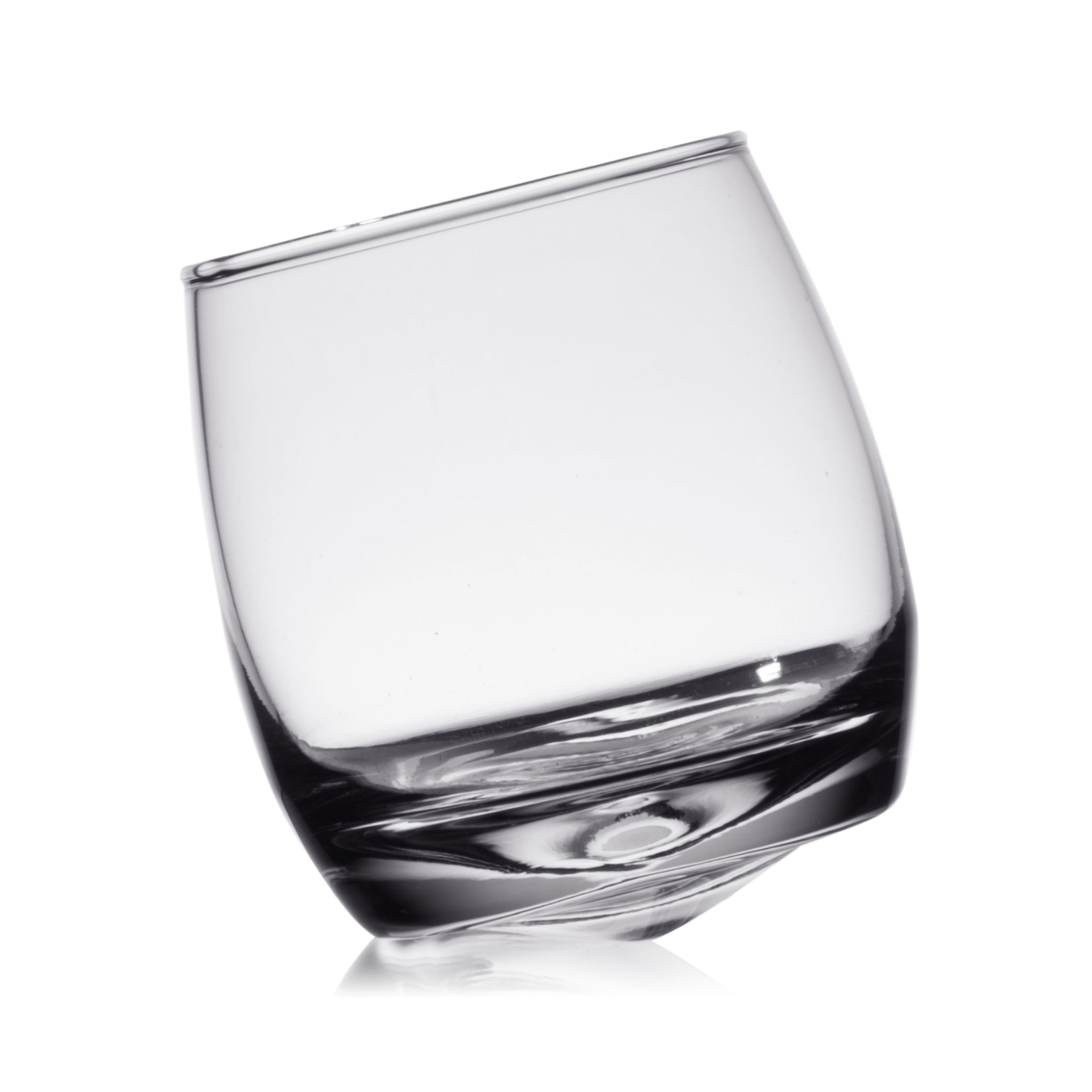 http://whiskeyball.com/cdn/shop/products/GlassSquare.png?v=1611821510