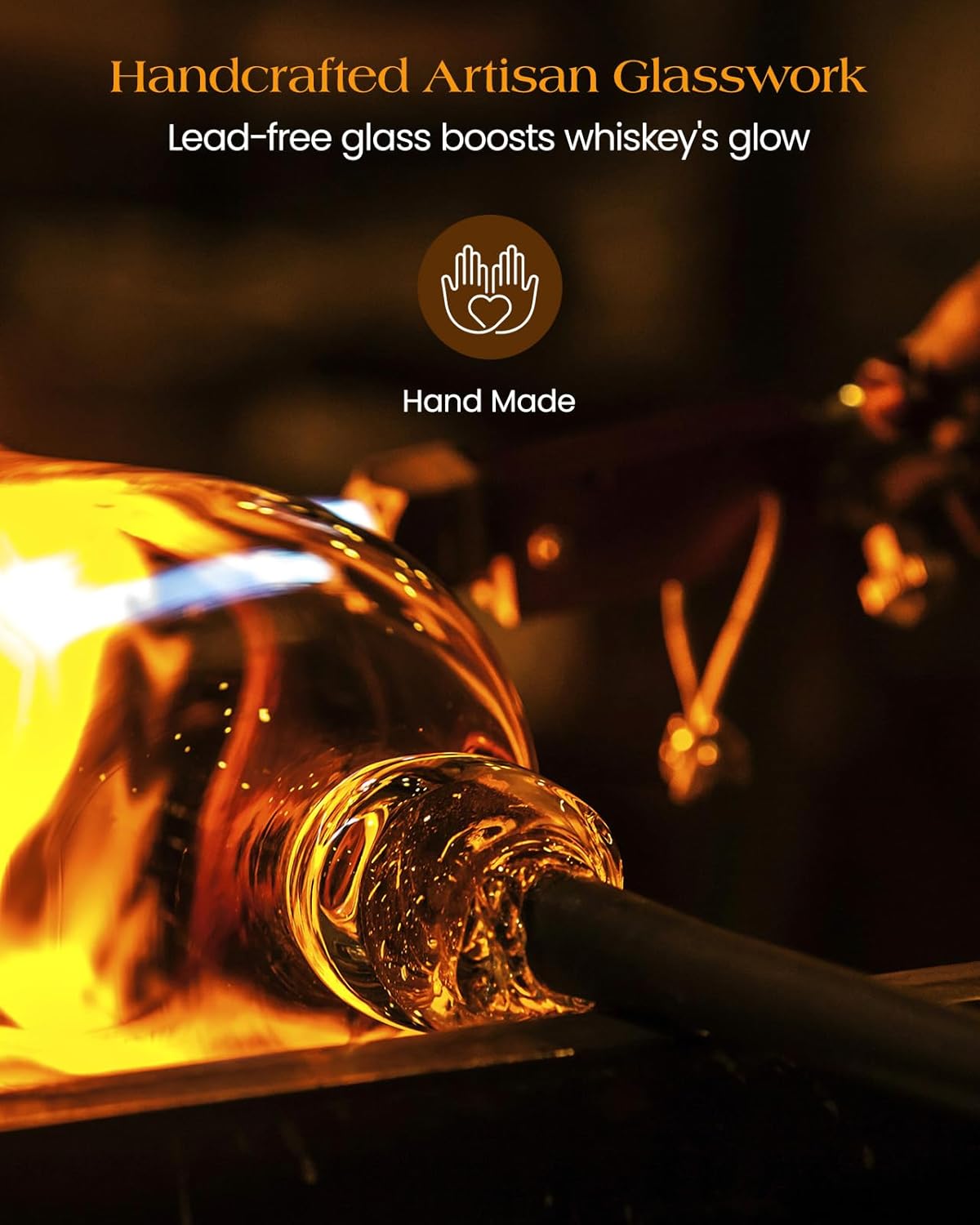 Pirate Ship Whiskey Decanter Set