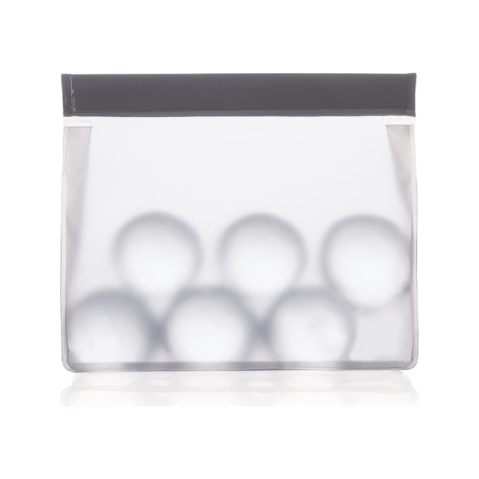 🎁 Jumbo Ice Ball Storage Bag (100% off)