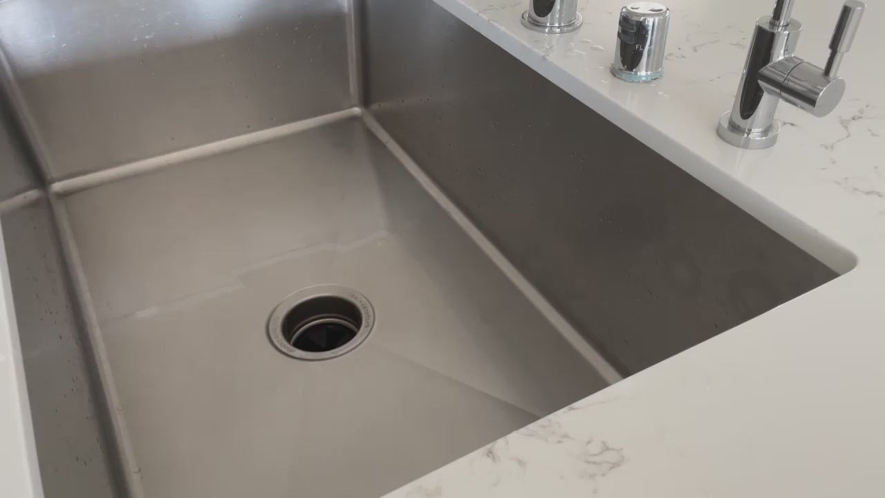 Clearsphere System Ice Ball Maker