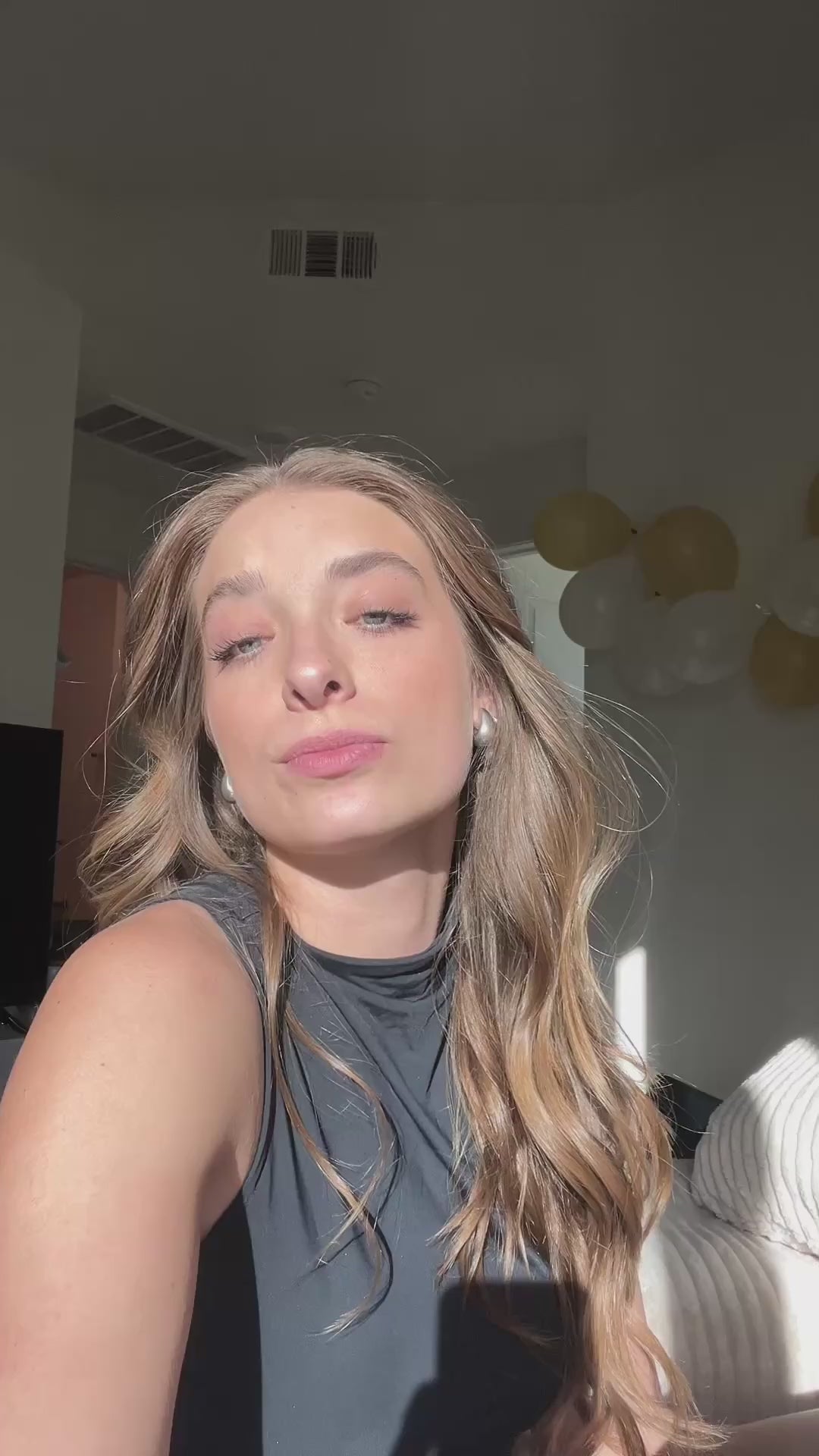 Diamond Decanter Gift Set