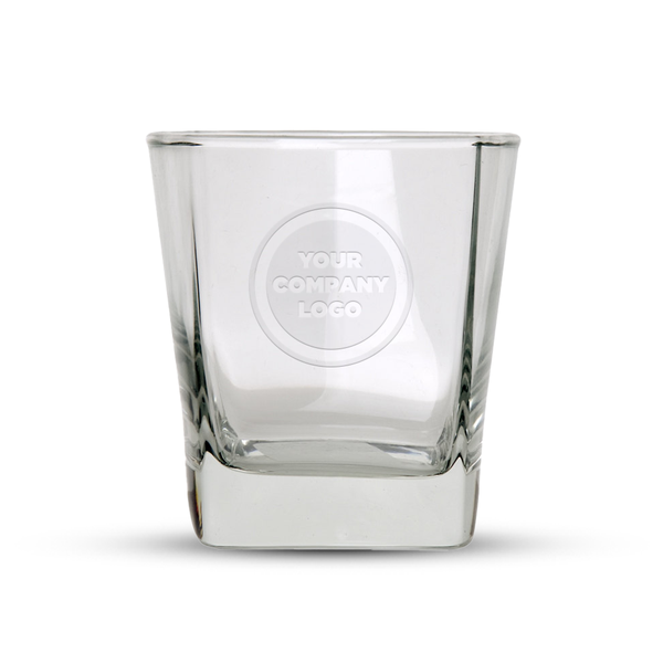 Silver One International Personal Whiskey 3 Pcs Gift Set:Glass Jigger Ice Ball