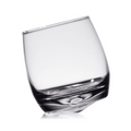 Rocking Rock Glasses (set of 2) - The Whiskey Ball