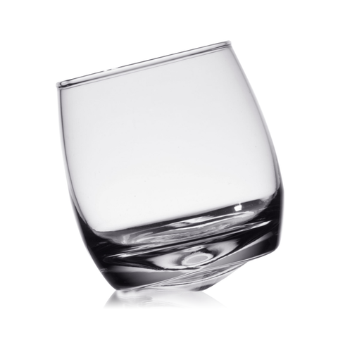 https://whiskeyball.com/cdn/shop/products/GlassSquare_480x480.png?v=1611821510