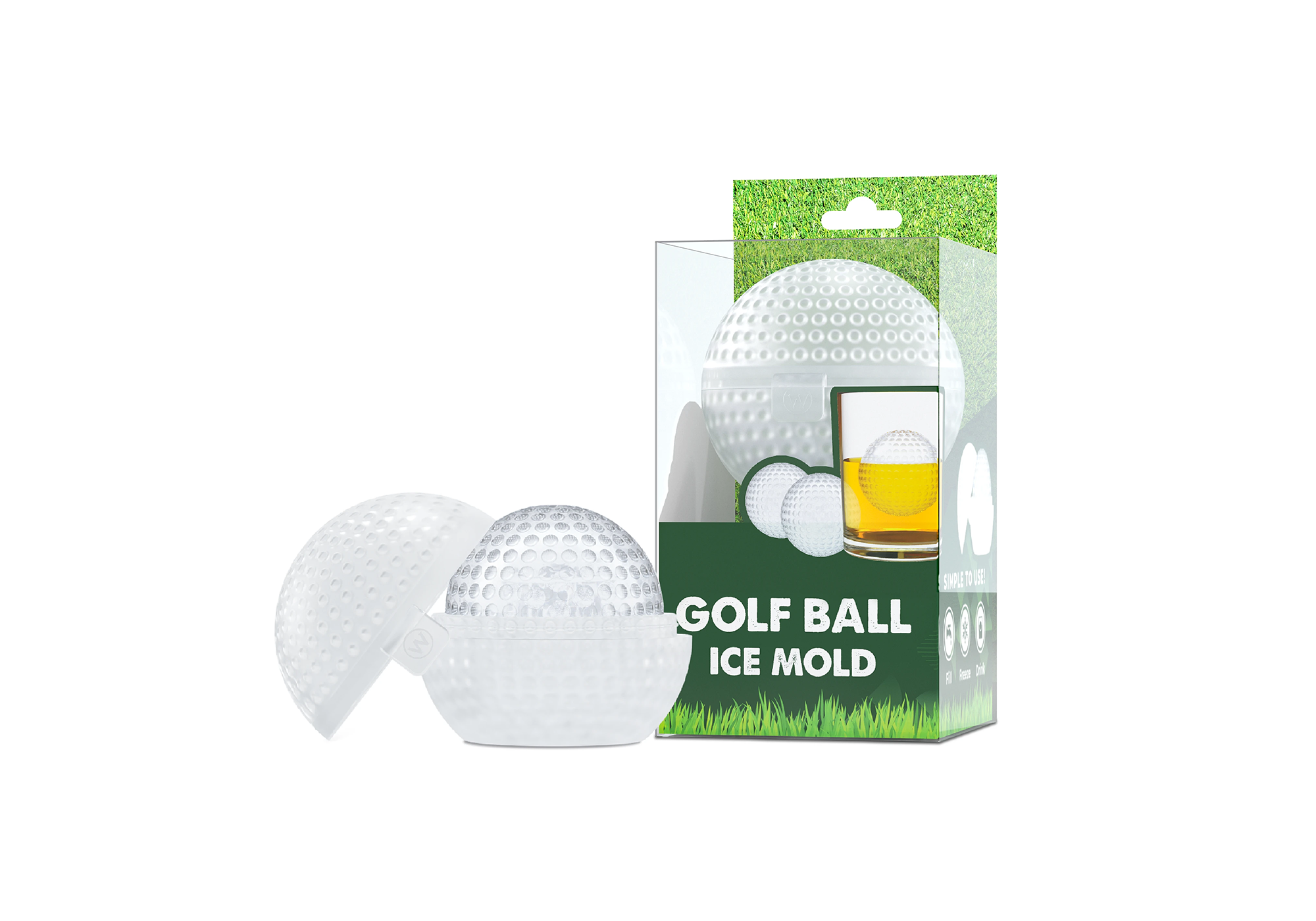 https://whiskeyball.com/cdn/shop/products/GolfBall.png?v=1632161754