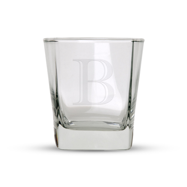Personalized Whiskey Glass Custom Bourbon Glass Yeti Lowball Rocks Glass  Groomsmen Gift Engraved Whiskey Glass Insulated Cup 