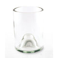 Whiskey Punt Glasses (set of 2) - The Whiskey Ball